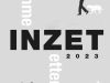 Zomerperiode: voorbereiden op een nieuw seizoen!