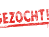 Vrijwilligers gezocht!