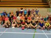 Activiteitenoverzicht 2024