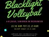 Blacklight toernooi 2024